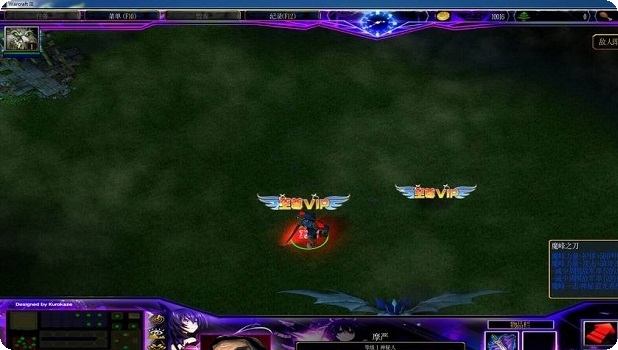 ħ��֮��2.1������Ӣ������ ���İ�