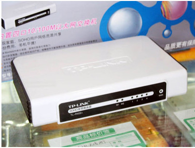 TL-R402������ 