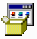 MDAC2.8