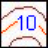 WinTopo Pro3.6