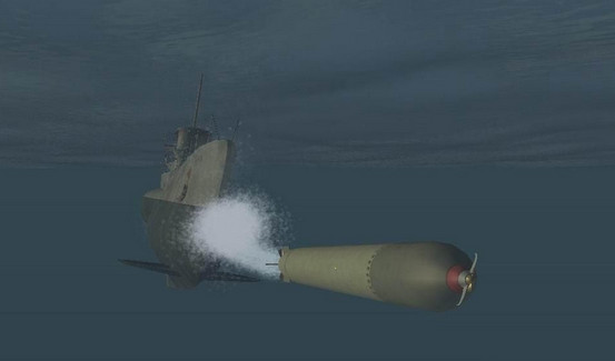 ��ɱǱ��3 For Mac 2.3