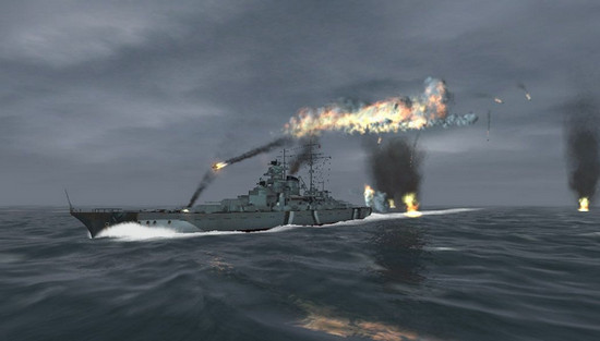 ��ɱǱ��3 For Mac 2.3