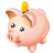 Ǯ޶1.2