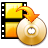 Xlinksoft Total Video Converter6.1.2