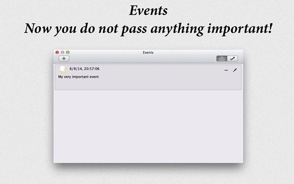 deepClock For Mac 1.11.2