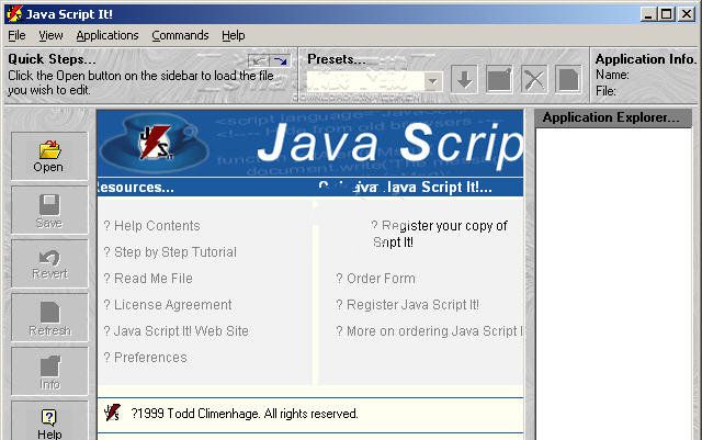 【Java Script It!下载】Java Script It! 2.0.2-ZOL软件下载