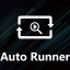 AutoRunnerԶԹ4.2.5