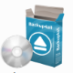 Backup4allݱ9.8