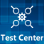 TestCenterԹ5.5.1