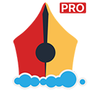 Osketch for Mac1.3.7