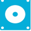 Bootmanager BootStar8.30