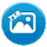 TSR Watermark Image3.6