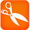 BigShear for Mac1.0
