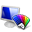 DWMColorMod1.0.2.0