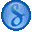 East-Tec DiskSanitizer GOV3.3.0.0