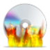 Easy Disc Burner6.0.9