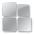 Easy Sysprep5.19.523