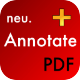 Annotate2.0
