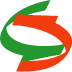 EasyUpdate5.0.0.0