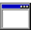 Editctald1.0.0.0