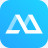 ApowerMirror(手机投屏到电脑软件) 1.4.9 ApowerMirror(手机投屏到电脑软件) 1.4.9
