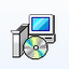 WinSetupFromUSB1.7