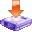 iTunes Agent(MP3��iTunes����) 1.3.3