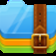 360ѹŻ4.0.0