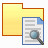 FileSearchEX1.1.0.6