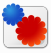FastStone Photo Resizer4.4