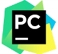 Python 3.8.0 Python 3.8.0