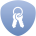 F-Secure KEY4.9.71.0