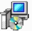 LenoSoft Access Password Recovery2.20 ʽ