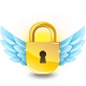 Password Hint13.7.14