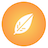 �ٲݲ���������� 4.1