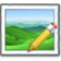 iPhotoDraw2.6