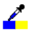 Htmlcolor1.4