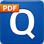 PDF Studio Viewer(PDF��ע�Ķ���) 2019.2