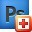 psd޸(PSD Recovery Free)ɫ