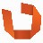 unfold3d9.0.2