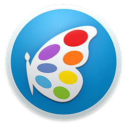 Embedded Vector Editor3.56
