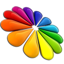 iSee For Mac5.9.1