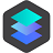 Macphun Luminar For Windows1.2.0
