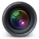 Aperture For Mac3.6