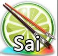 sai2ˢʽ