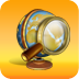 iCare Undelete Free1.5Ӣ�İ�
