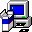 DesksWare Favorites 1.767