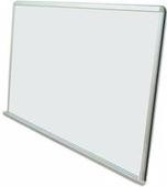 ͨ�������ʼ������г���רҵ�棩5.42��ʽ��