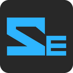 ű1.0.3
