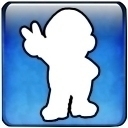 Dolphinģ���� For Mac 3.0